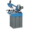 SCIE A RUBAN  SX815DVP