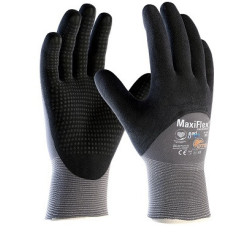 GANT TEXTILE MAXIFLEX ENDURANCE T09