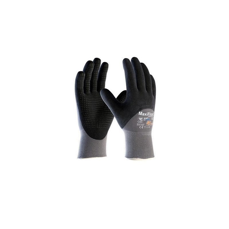 GANT TEXTILE MAXIFLEX ENDURANCE T09