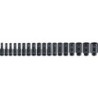 Douille impact SI-S 1-2"-13 L