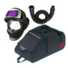CASQUE DE SOUDAGE SPEEDGLAS 9100XX FX AIR