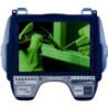 CASQUE DE SOUDAGE SPEEDGLAS 9100XX FX AIR