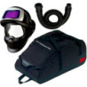 CASQUE DE SOUDAGE SPEEDGLAS 9100XX FX AIR