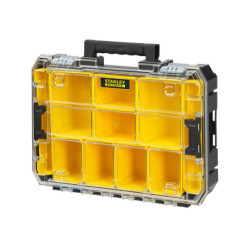 ORGANISEUR GRANDE CAPACITÉ PRO-STACK™  FATMAX