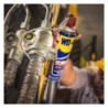 WD-40 FLEXIBLE 400ML