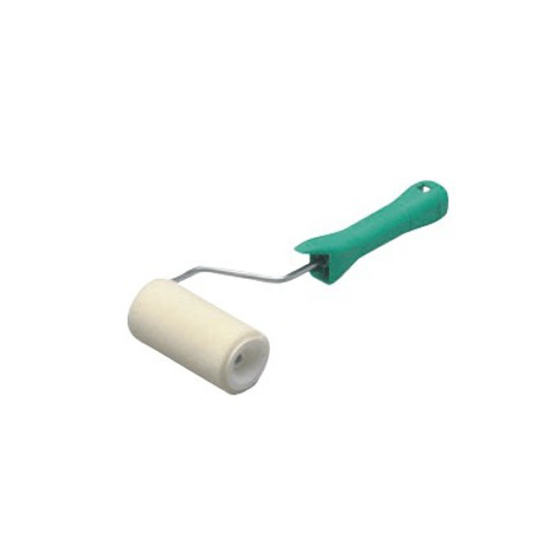MANCHON LAQUEUR VELOUR 100MM