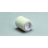 MANCHON LAQUEUR VELOUR 100MM