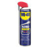 WD-40 FLEXIBLE 400ML