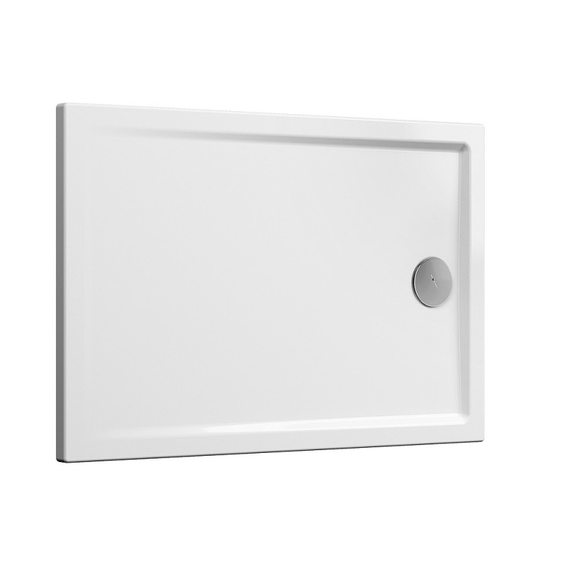 CASCADE REC. 120X80 ANTIGLISS