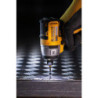 Embout Flextorq 57 mm PH2