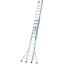 Échelle Platinium 300 agrip 2x20