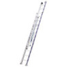 Échelle Platinium 300 agrip 2x20