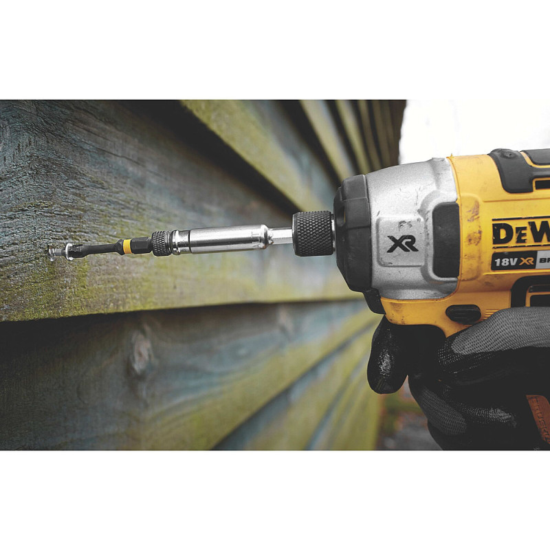 Embout Flextorq 57 mm PH2