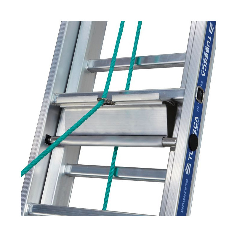 Échelle Platinium 300 agrip 2x20