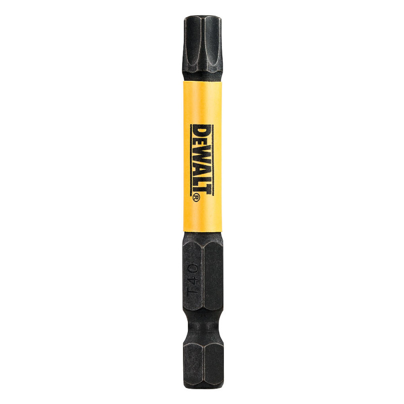 Embout Flextorq 57 mm T40
