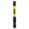 Embout Flextorq 57 mm T40