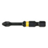 Embout Flextorq 57 mm PH2