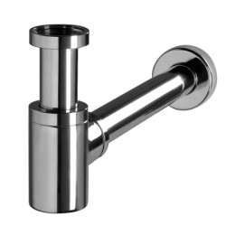 SIPHON LAV MINI LINEIS DESIGN