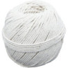 CORDEAU MACON 1.5MM 100G COTON PELOTE 60ML