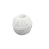 CORDEAU MACON 1.5MM 100G COTON PELOTE 60ML