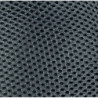 CASQUETTE ANTI-HEURT AIR COLTAN BLEU VISIERE DE 5CM