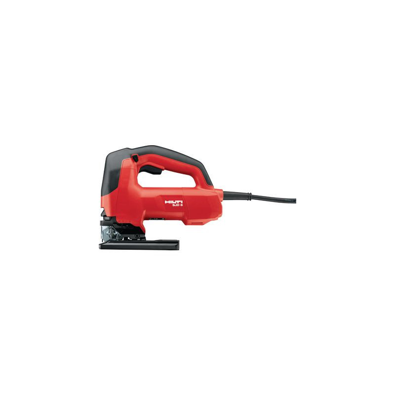 Scie sauteuse pendulaire SJD 6 220-240V