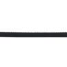 Lame 2215 mm pour scie à ruban DW876 pour métal forte épaisseur largeur 12 mm