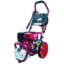 NETTOYEUR HP 1450 220B720LH HO