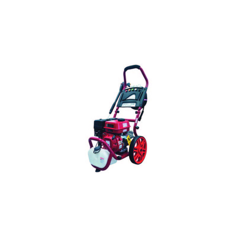 NETTOYEUR HP 1450 220B720LH HO