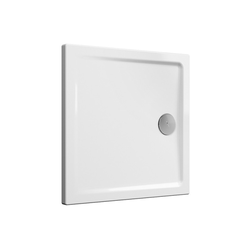 CASCADE REC. 80X80 ANTIGLISS