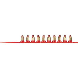 Charge propulsive DX 6.8-18 M10 BULK rou