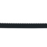 Lame 2215 mm pour scie à ruban DW876 pour débit bois agglo. épais largeur 20 mm