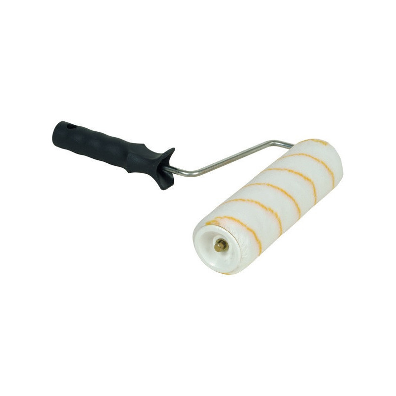 MANCHON ANTIGOUTTE PRO 230