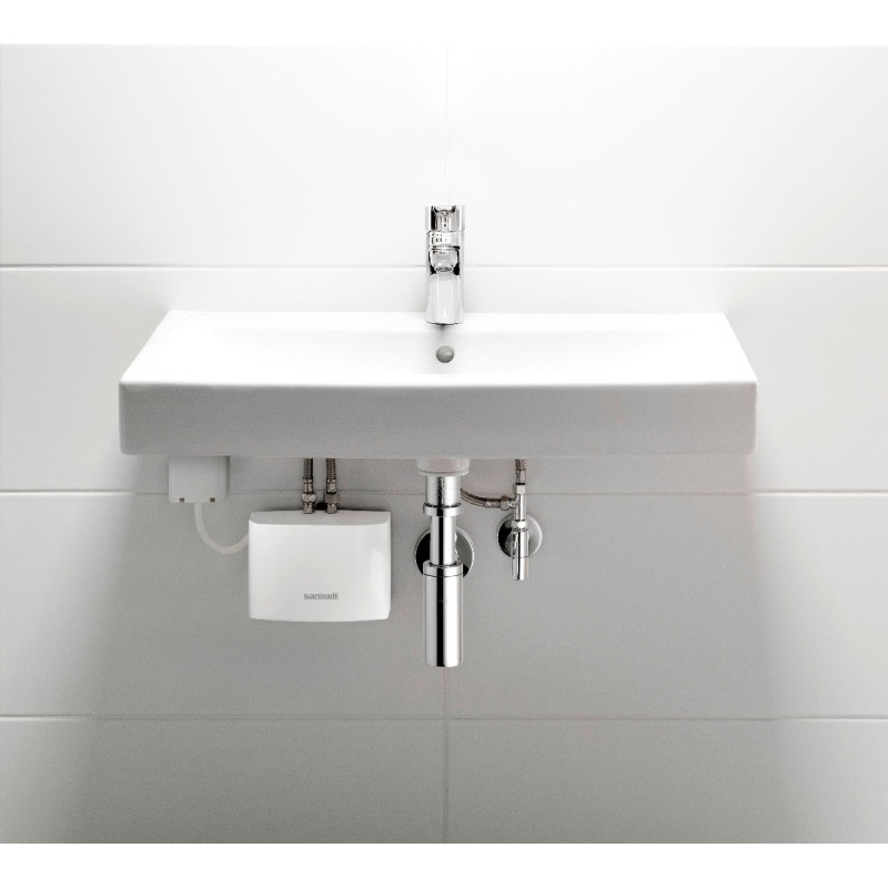 CEI 4.4 KW SOUS PLAN