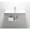 CEI 4.4 KW SOUS PLAN