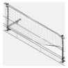 FILET GARDE-CORPS 1MX10M-3MM