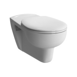 CONFORMA WC SUSP. PMR