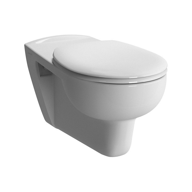 CONFORMA WC SUSP. PMR