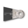 LAME STANDARD E-CUT  65MM L50
