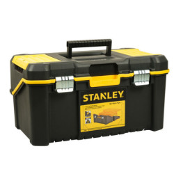 BOITE A OUTILS CANTILEVER 48CM