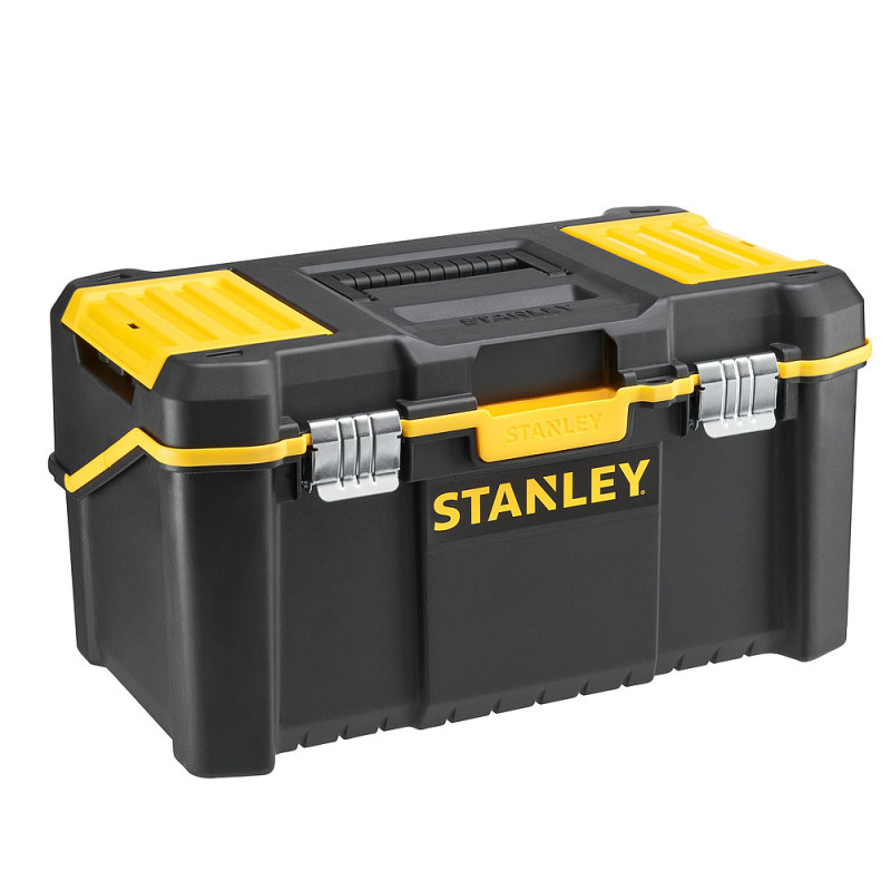 BOITE A OUTILS CANTILEVER 48CM