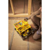 BOITE A OUTILS CANTILEVER 48CM