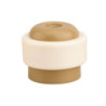 BUTEE DE PORTE SOL D35 PLAST IQUE THIRARD