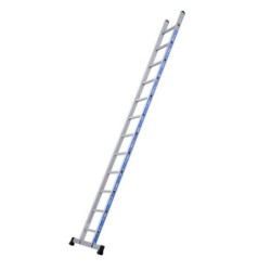 ECHELLE ALU 1P A SIMPLE 4M09