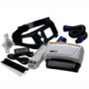 KIT COMPLET A VENTILATION ASSISTEE VERSAFLO TR-619E AVE FILTRE A2P