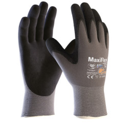 GANT TEXTILE MAXIFLEX ULTIMATE T11