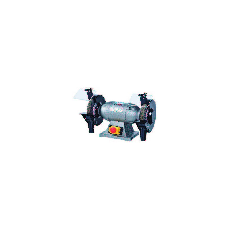 TOURET 324E