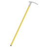 DECOFFREUR LONGUE PORTEE NANOVIB MANCHE ALU