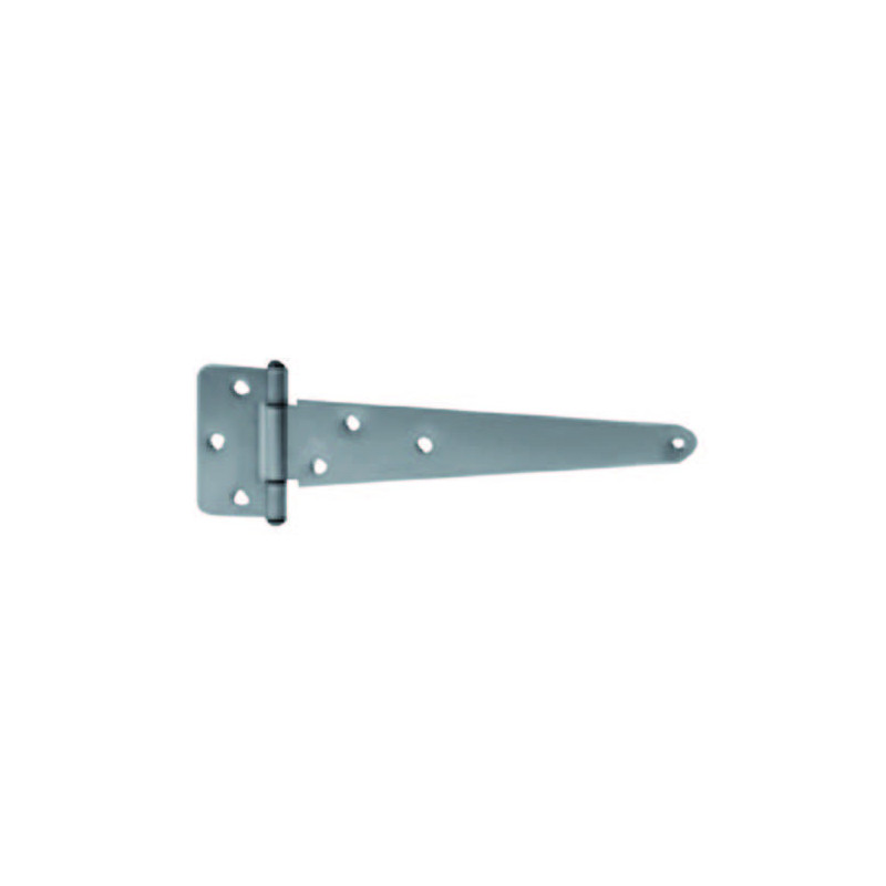 PENTURE ANGLAISE ZINGUEE 20