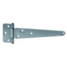 PENTURE ANGLAISE ZINGUEE 20